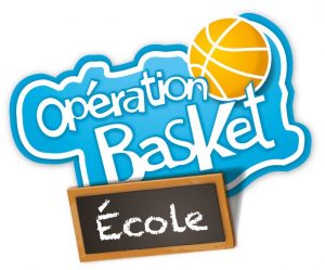Opération Basket École - USEP