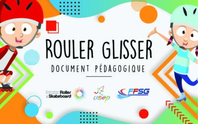 Rouler-Glisser
