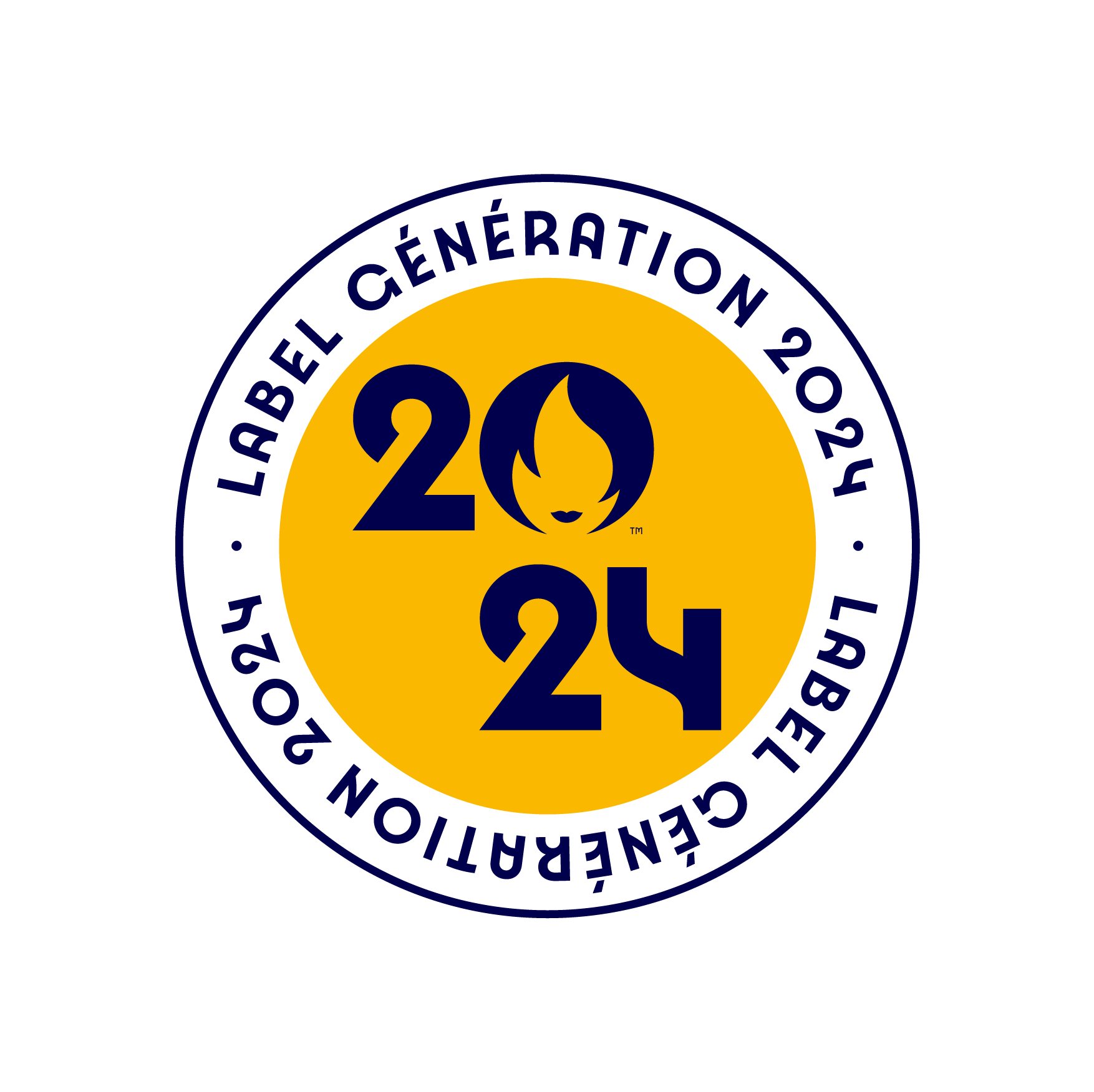 génération 20204