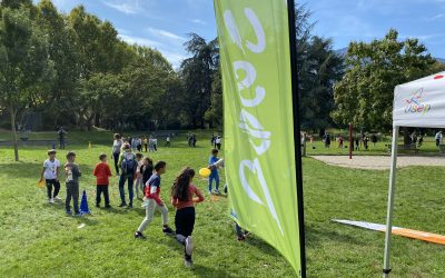 Le tour de la JNSS en dix comités