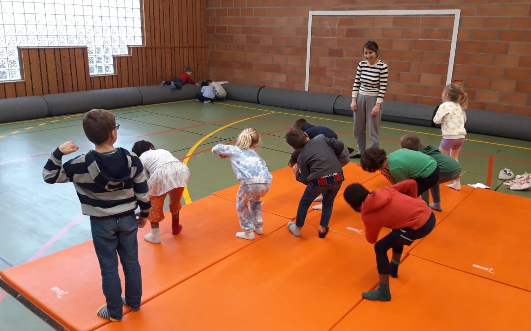 2024, le breakdance en héritage