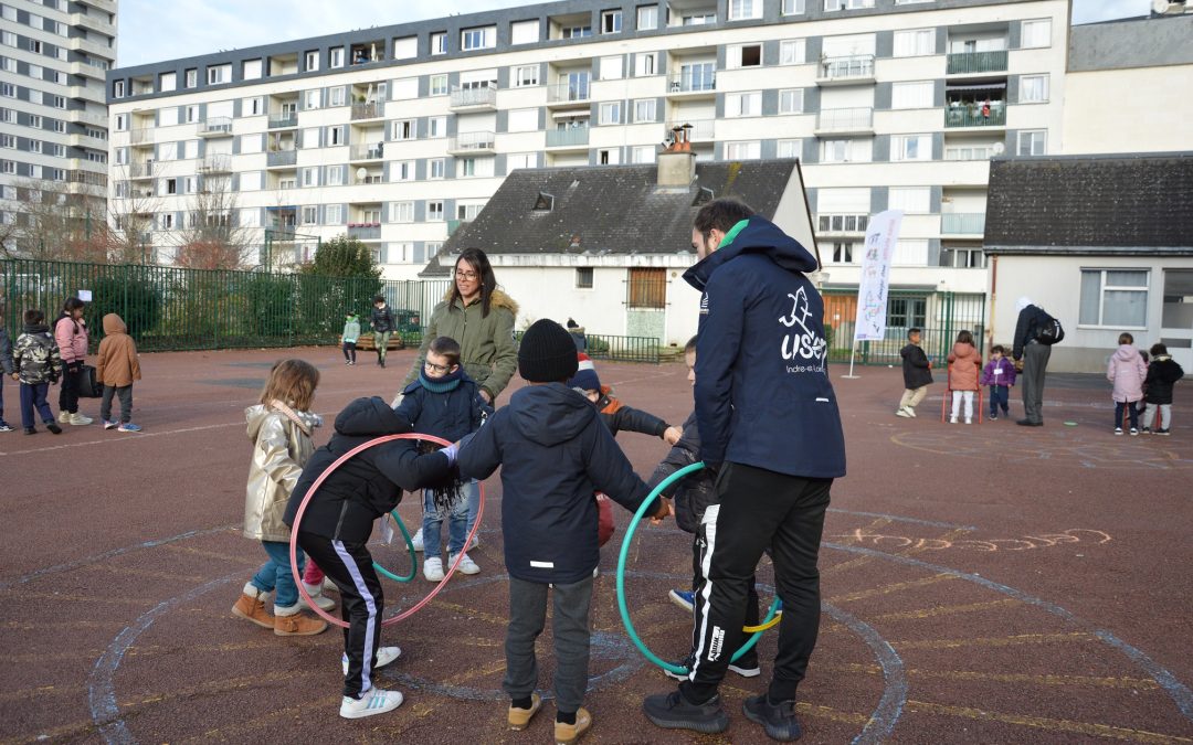 Laïcité : « Tous pareils », bien plus qu’un refrain